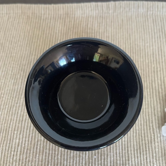 Scentsy wall warmer - Picture 4 of 4